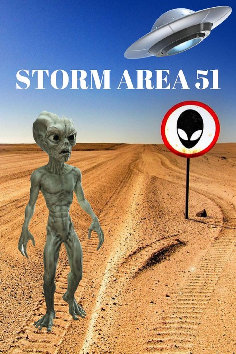media 3