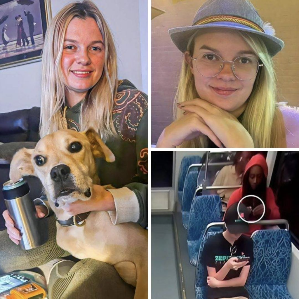 media 1