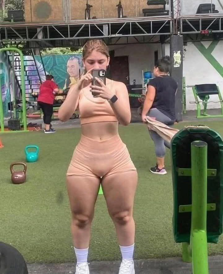 media 1