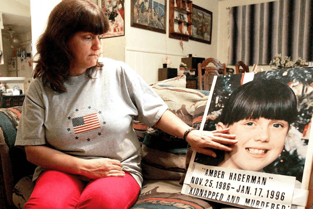 media 1