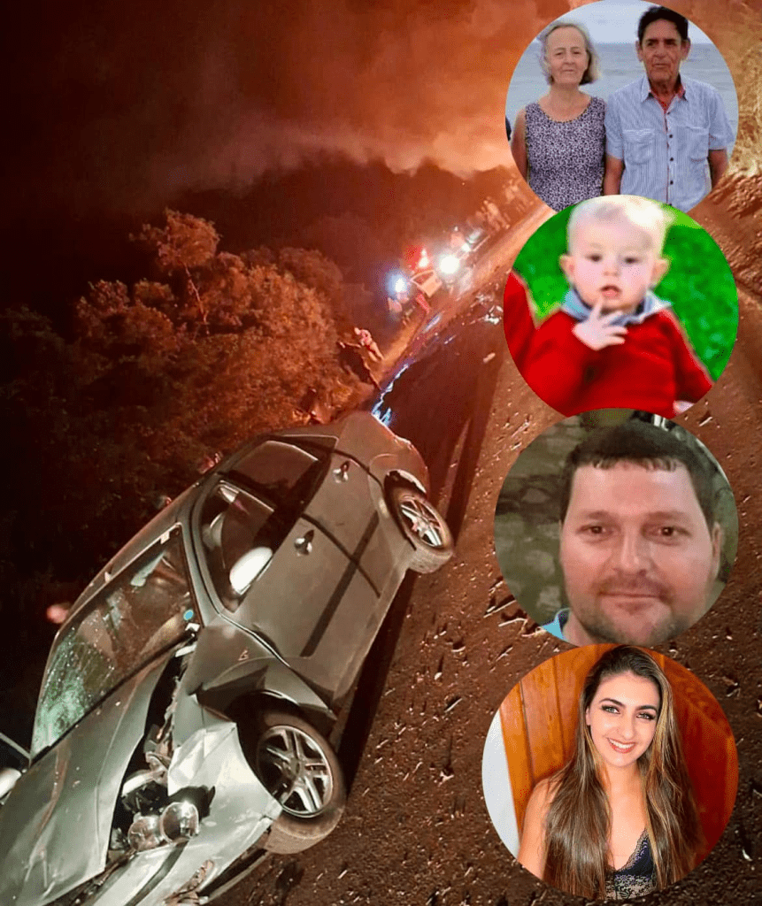 media 1