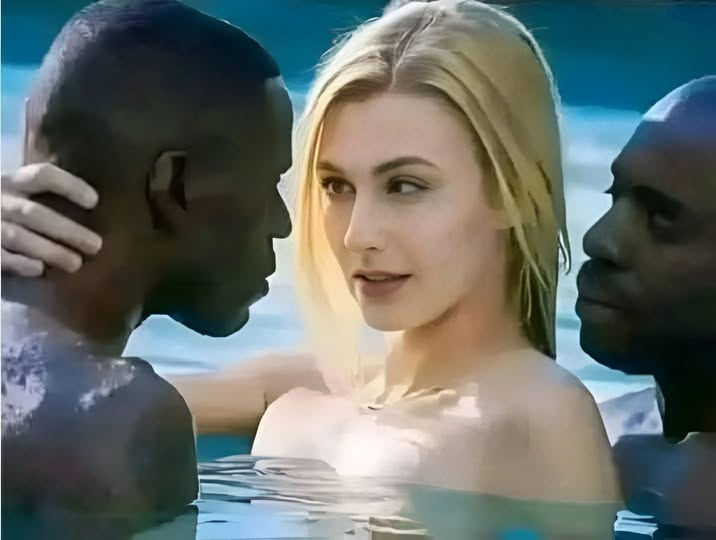 media 1