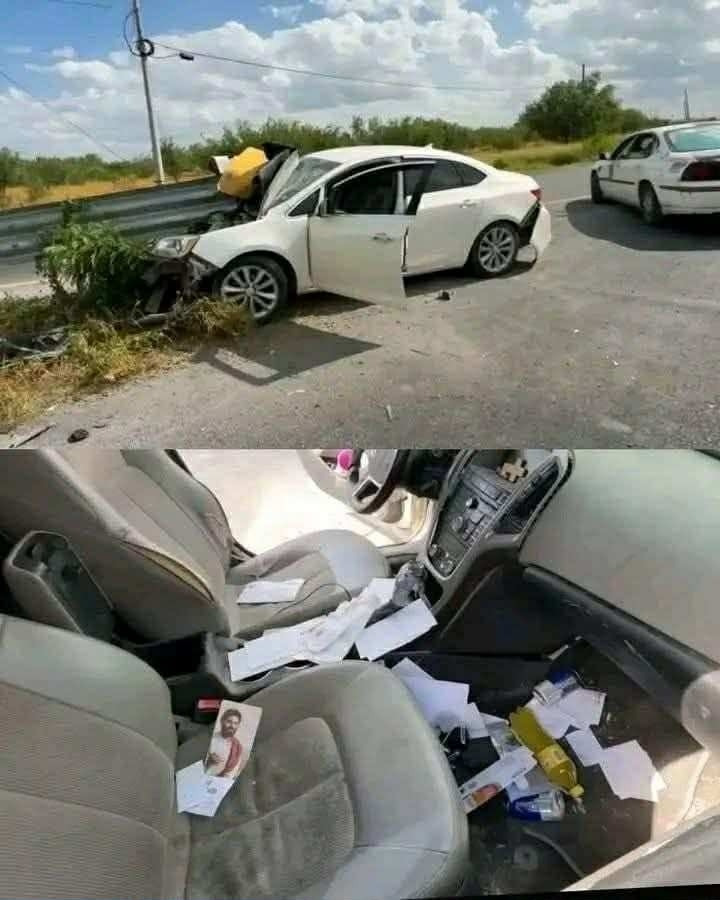 media 1