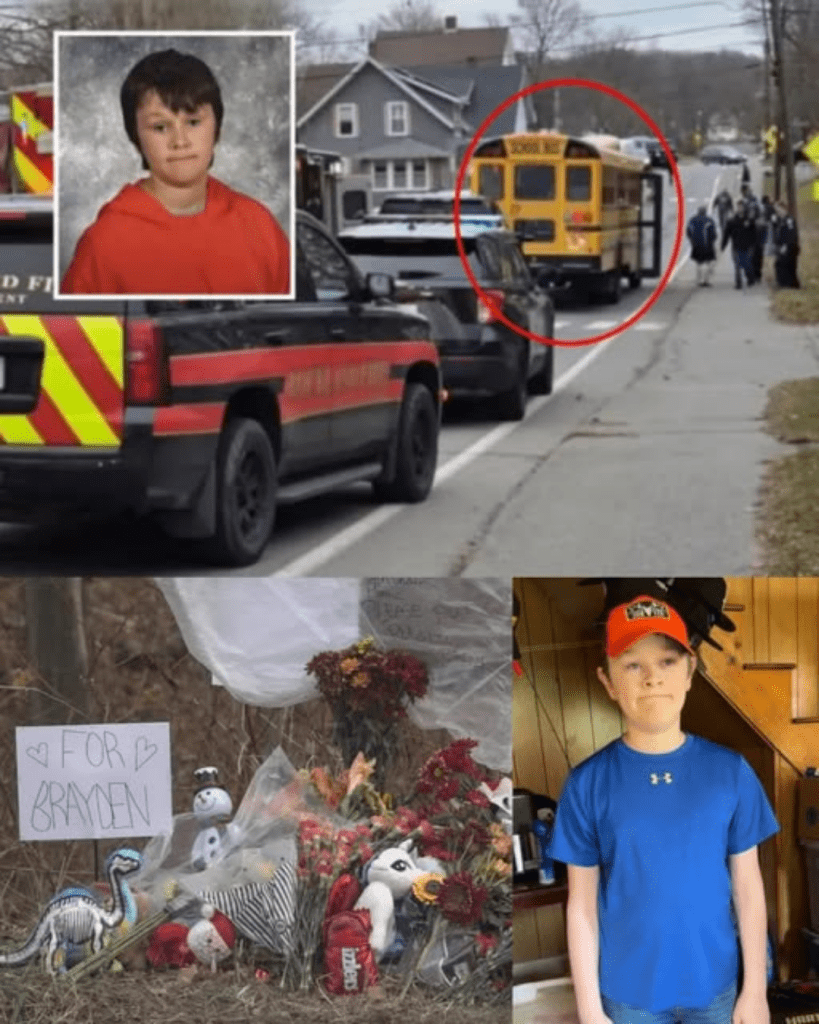 media 1