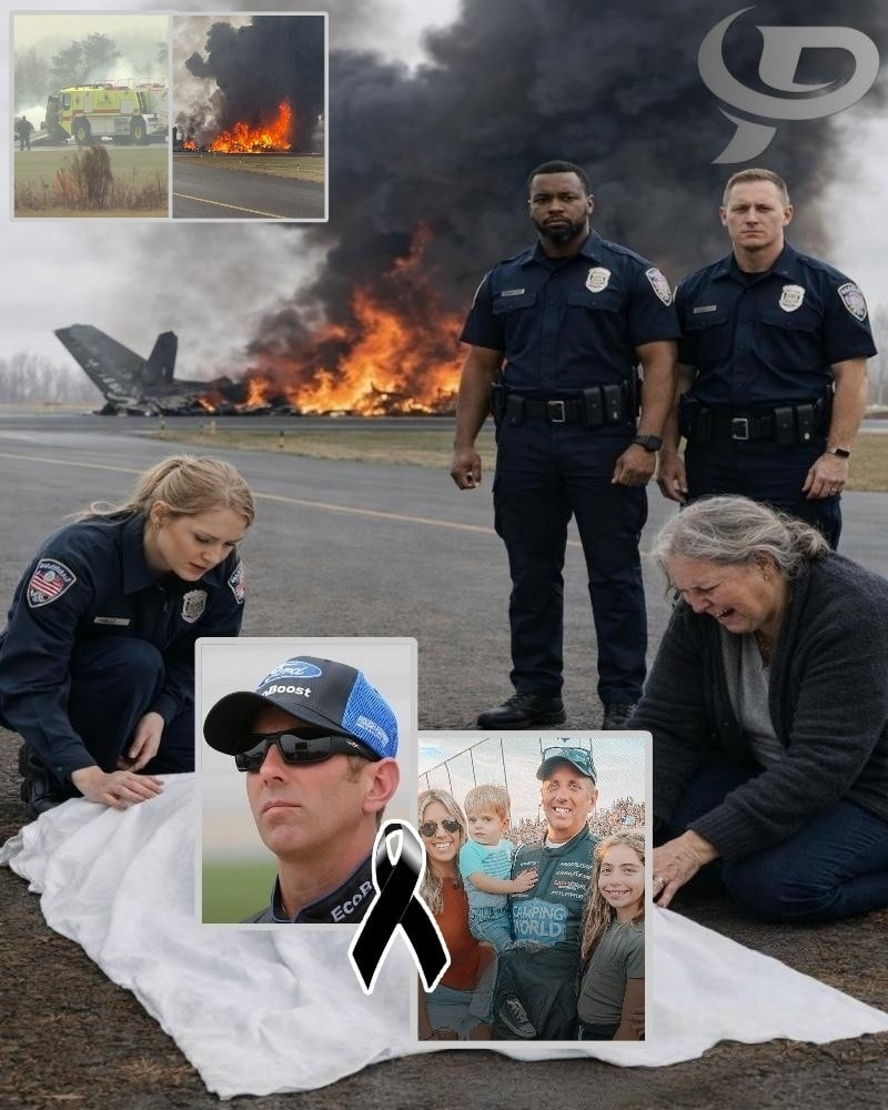 media 1
