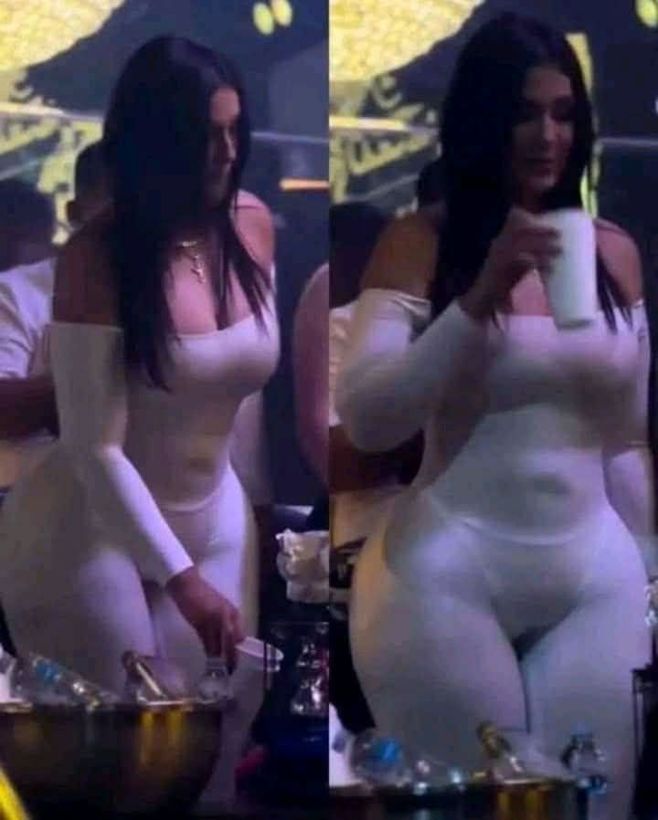 media 1