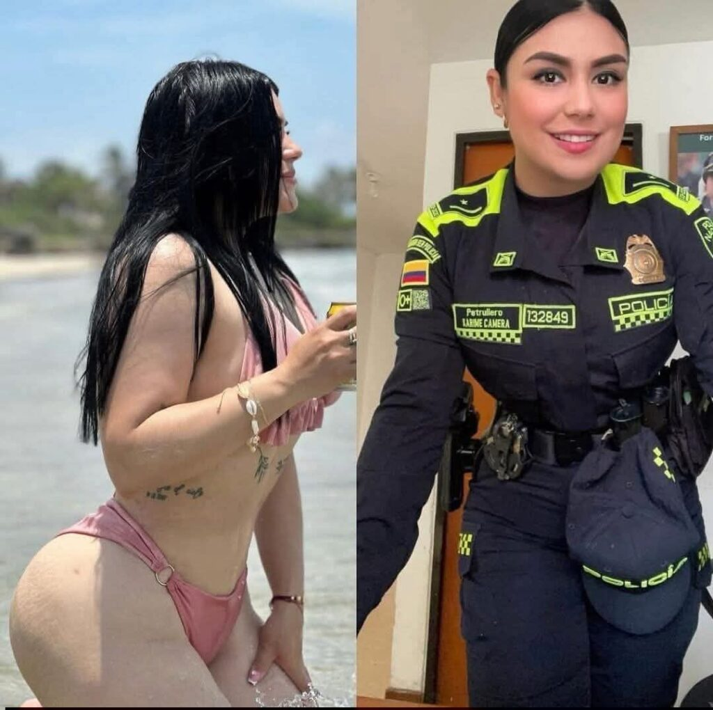 media 1