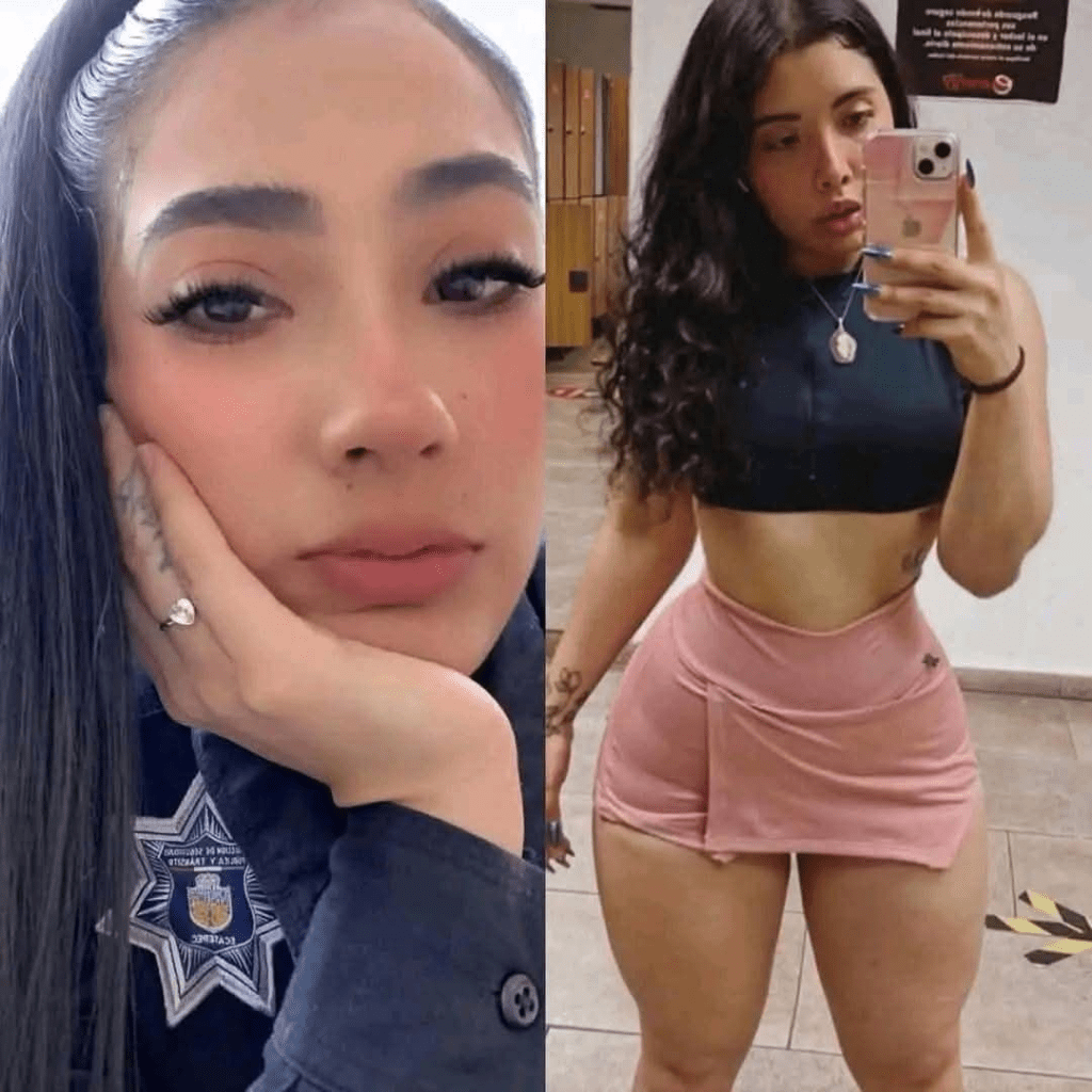 media 1
