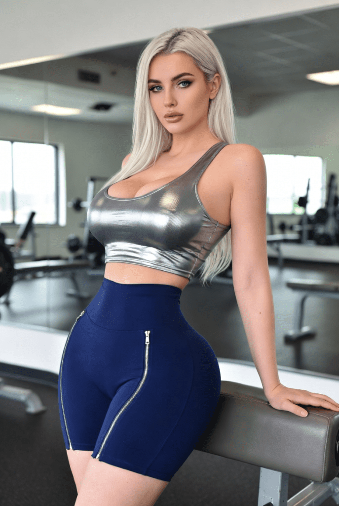 media 2